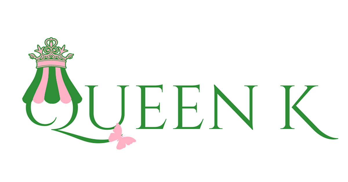 Queen K | Handmade Lampshades & Cushions