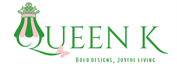Queen K